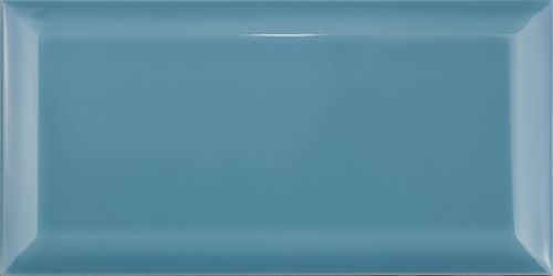 biselado-bx-azul-turquesa-10x20-bal-1m2