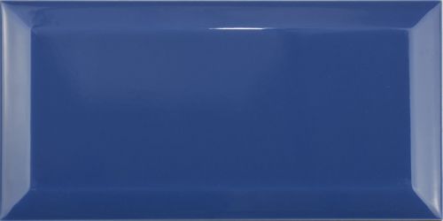 biselado-bx-azul-marino-10x20-bal-1m2