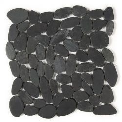 perla-nero-flat-30x30