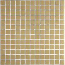 lisa-plato-sklenenej-mozaiky-2-5x2-5cm-beige