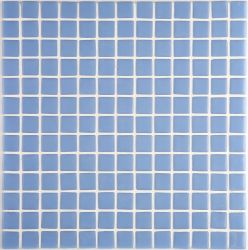 lisa-plato-sklenenej-mozaiky-2-5x2-5cm-blue