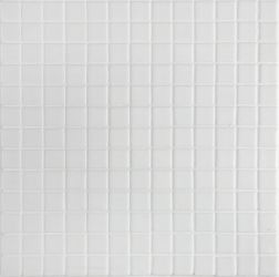 lisa-plato-sklenenej-mozaiky-2-5x2-5cm-white