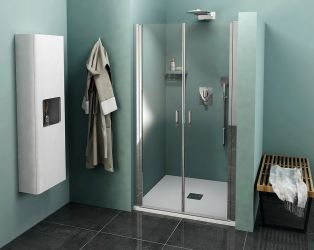 zoom-line-sprchove-dvere-dvojkridlove-900mm-cire-sklo