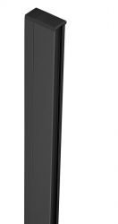 zoom-line-black-rozsirovaci-profil-pre-nastenny-pevny-profil-15mm