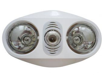 stropny-kupelnovy-infraohrievac-s-osvetlenim-a-ventilatorom-630-w-biela