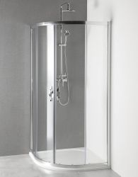 akce-stvrtkruhova-sprchova-zastena-900x900x1900mm-cire-sklo