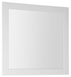 favolo-zrkadlo-v-rame-80x80-cm-biela-mat