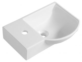 litos-keramicke-umyvadlo-lave-45x32-cm-biela