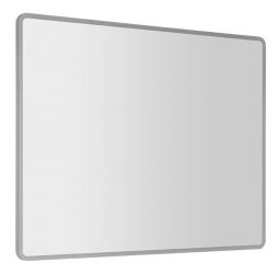 piri-zrkadlo-s-led-osvetlenim-60x80cm