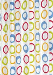 sprchovy-zaves-180x200cm-polyester-kruhy