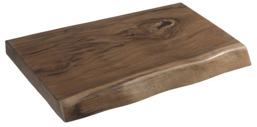 woody-pracovna-doska-pod-umyvadlo-90x50-cm-masiv-drevo-suar