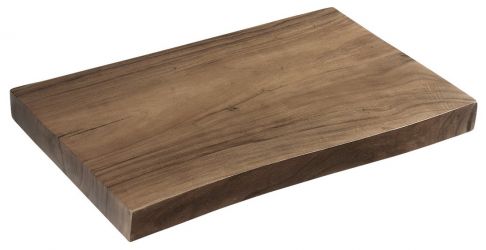 woody-pracovna-doska-pod-umyvadlo-120x50-cm-masiv-drevo-suar
