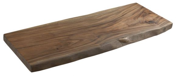 woody-pracovna-doska-pod-umyvadlo-160x50-cm-masiv-drevo-suar