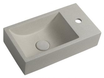 crest-r-betonove-umyvadlo-vratane-vypusti-40x22-cm-biely-pieskovec