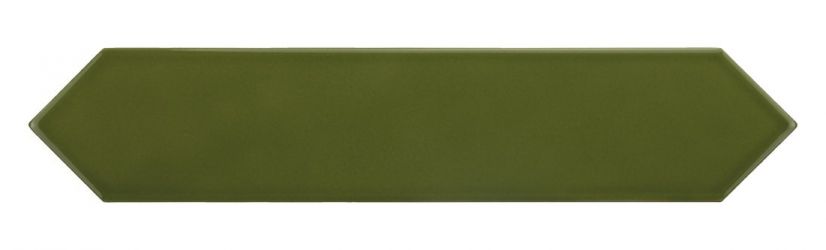 arrow-green-kelp-5x25-eq-4-1bal-0-5m2