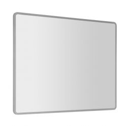 piri-zrkadlo-s-led-osvetlenim-50x70cm
