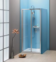 easy-line-sprchove-dvere-skladacie-700mm-cire-sklo
