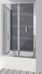 deep-sprchove-dvere-skladacie-1000x1650mm-cire-sklo