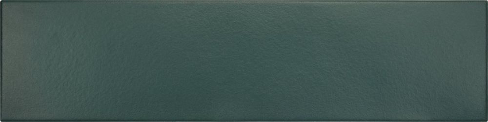stromboli-viridian-green-9-2x36-8-eq-3