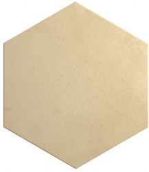 terra-hexagon-sand-29-2x25-4-eq-3