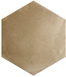 terra-hexagon-clay-29-2x25-4-eq-3