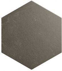 terra-hexagon-slate-29-2x25-4-eq-3