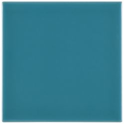 riviera-liso-altea-blue-10x10-bal-1-20m2