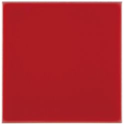 riviera-liso-monaco-red-10x10-bal-1-20m2
