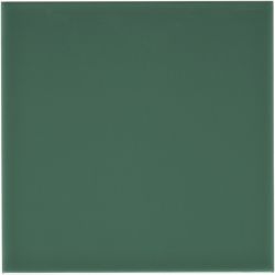 riviera-liso-rimini-green-10x10-bal-1-20m2