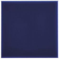 riviera-liso-santorini-blue-10x10-bal-1-20m2