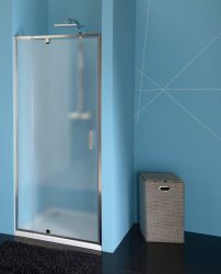 easy-line-otocne-sprchove-dvere-760-900mm-sklo-brick
