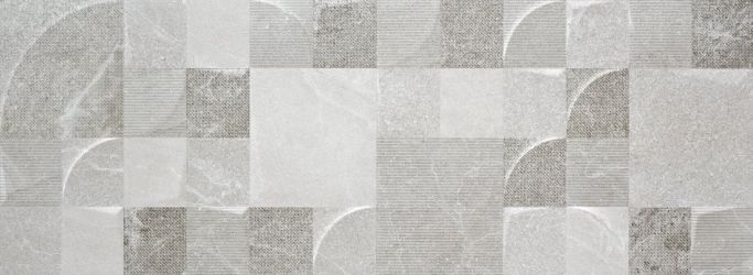 bodo-cold-mosaic-brillo-lesk-33-3x90-bal-1-2m2