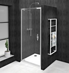 sigma-simply-sprchove-dvere-otocne-780-820-mm-cire-sklo