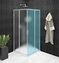 sigma-simply-sprchove-dvere-posuvne-pre-rohovy-vstup-1000-mm-sklo-brick