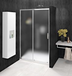 sigma-simply-sprchove-dvere-posuvne-1000mm-sklo-brick