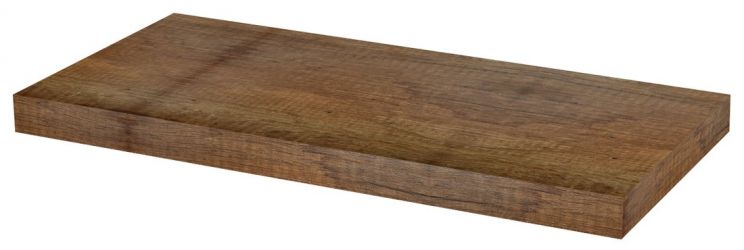 avice-doska-75x39cm-old-wood