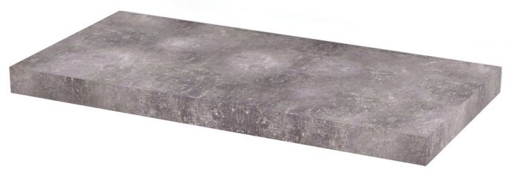avice-doska-90x39cm-cement