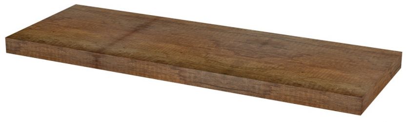 avice-doska-100x39cm-old-wood