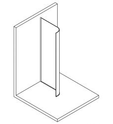 modular-shower-stena-na-instalaciu-na-mur-jednodielna-s-radiusom-1107-mm