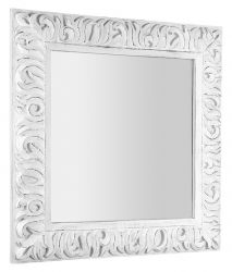 zeegras-zrkadlo-v-rame-90x90cm-biela-antique