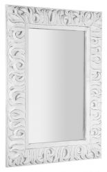 zeegras-zrkadlo-v-rame-70x100cm-biela-antique