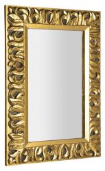 zeegras-zrkadlo-v-rame-70x100cm-zlata