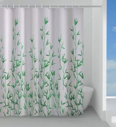 eucalipto-sprchovy-zaves-180x200cm-polyester