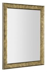 bergara-zrkadlo-v-drevenom-rame-742x942mm-zlata