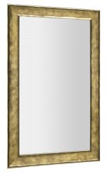 bergara-zrkadlo-v-drevenom-rame-642x1042mm-zlata