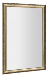 bohemia-zrkadlo-v-drevenom-rame-589x989mm-zlata