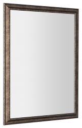 rominazrkadlo-v-drevenom-rame-680x880mm-bronzova-patina