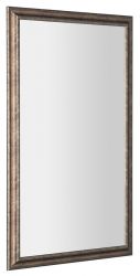 rominazrkadlo-v-drevenom-rame-580x980mm-bronzova-patina