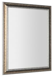 ambiente-zrkadlo-v-drevenom-rame-720x920mm-bronzova-patina