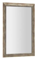 degas-zrkadlo-v-drevenom-rame-616x1016mm-cierna-starobronz
